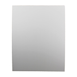 20X28 PROJECT SHEET WHITE 10PK