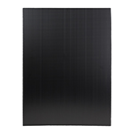 20X28  PROJECT SHEET BLAC K 10PK