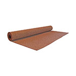 CORK ROLLS 4X24FT 3MM THI CK