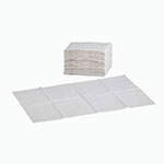 CHANGING STATION LINERS 5 00CT