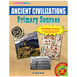 PRIMARY SOURCES ANCIENT