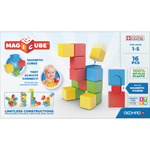 MAGICUBES FULLCOLOR TRY M E 16 PCS