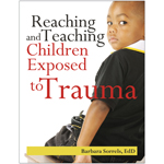 REACHING & TEACHING CHILD RN EXPOSED