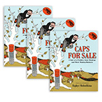 (3 EA) CAPS FOR SALE BOOK S FOR PK-3