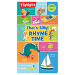 FOLDOUT-FUN PZZLE BOOKS T HATS SILLY