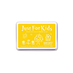 JUST FOR KIDS YELLOW INKP AD