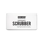 COMPACT SCRUBBER PAD