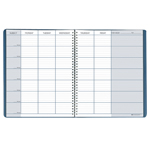 (2 EA) TEACHERS PLANNER