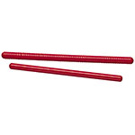 RHYTHM STICKS PAIR