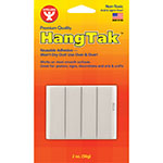 HANGTAK WHITE