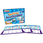 SMART TRAY SPELLING ACCEL RTOR SET 1