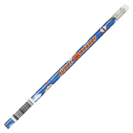 (12 DZ) PENCILS SUPER REA DER