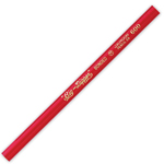 (3 DZ) BIG-DIPPER PENCILS W/O