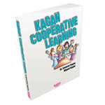 KAGAN COOPERATIVE LEARNIN G