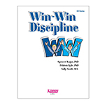 WIN-WIN DISCIPLINE FLIP C HART