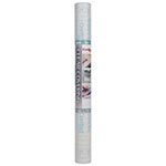 ADHESIVE ROLL CLEAR 18INX 16FT MATTE