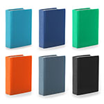 STRETCHABLE BOOK COVER 8I N X 10IN