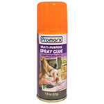 PROMARX 1.8OZ ADHESIVE SP RAY