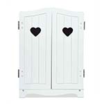 MINE TO LOVE PLAY ARMOIRE