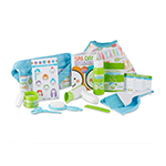 LOVE YOUR LOOK SALON & SP A PLAY SET