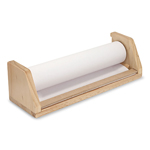 TABLETOP PAPER ROLL DISPE NSER