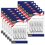 (12 PK) PROFESSIONAL PENC L CAP