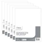 (6 PK) PAPER TYPING 8.5X1 1 100SHT