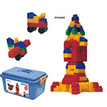 BLOCKS 120PC SET