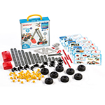 MECANIKO 81-PIECE SET