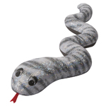 MANIMO SILVER SNAKE 1KG