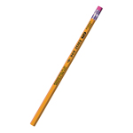 (12 DZ) CERES PENCILS 12 PER PK