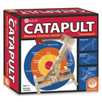 KEVA CATAPULT