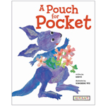 A POUCH FOR POCKET