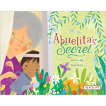 ABUELITAS SECRET