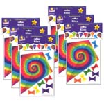 (6 PK) SOAR TO YOUR POTEN TIAL KITE