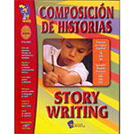 COMPOSICION DE HISTORIAS STORY
