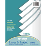 MUTLI PURPOSE PAPER WHT 1 50 SHEETS