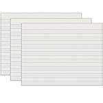 (3 PK) HANDWRITING PAPER GR 3 500