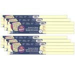 (6 PK) SENTENCE STRIPS MA NILA