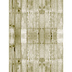 FADELESS 48X12 BARN WOOD FILM 4RLS