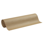 LIGHTWEIGHT KRAFT ROLL 48 X1000 1 RL