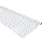 Product image for PAC57505