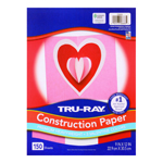 VALENTINE CONSTRUCTION PA PER ASST