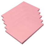 (5 PK) CONSTRUCTION PAPER PINK