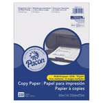 MULTI PURPOSE PAPER WHT 2 00 SHEETS