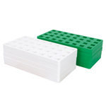 BIG DUO BASEPLATES 10-PAC K