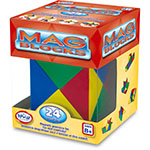 MAG-BLOCKS