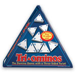 TRI-OMINOS