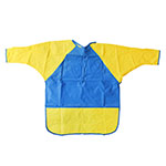 KINDER SMOCKS LONG SLEEVE S AGES 3-6