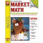 MARKET MATH